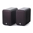 M20 HD, black