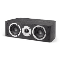 DS-521C BK