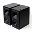 The Sevens II Ebony