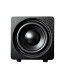 DB-10 black