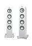 Q550 satin white