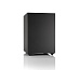 Basso 880 black