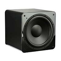 SB-1000 piano black