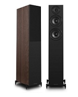 Diamond 12.4i walnut