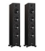 Diva 6, black