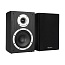 DS-601 BK