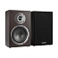DS-601 MC
