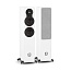 SONIK 5, white