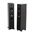 Diva 5, black