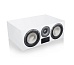 Smart GLE 5 S2, white