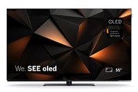 We. SEE 55 OLED