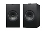 Q350 satin black