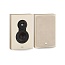 SONIK ON-WALL, Natural Oak