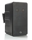Climate 60 T2 black