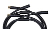 Prima Interconnect XLR 1.5m