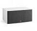 OPTICON VOKAL MK2 satin white
