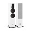 SONIK 7, white