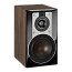 OPTICON 1 light walnut
