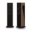 Avyra 633 walnut