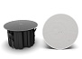 DesignMax DM8C white/black