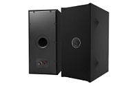 Diana II, black