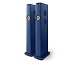 LS60 Wireless, Royal Blue