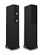 Diamond 12.4i black