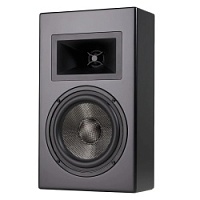 Integrator SAT02