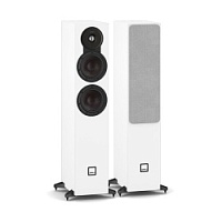SONIK 5, white