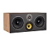 Ariane C2, light oak