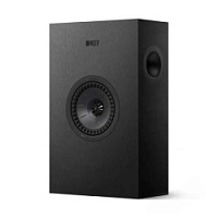 Q4 META Satin Black