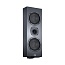 GLE 15 Pro S2, black