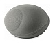 Littora 200 OD Stone 8, basalt