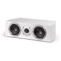 DS-521C WT