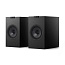 Q1 Meta, black