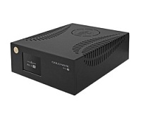 PH-5.2