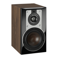 OPTICON 1 light walnut