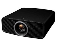 DLA-NZ700B