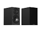 Diamond 12.1i black
