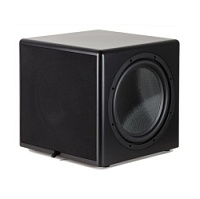 Integrator SUB12