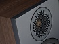 Дополнительные фотографии