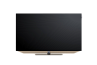 bild v.48 dr+ bronze