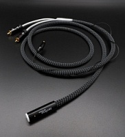 Mahone ST (tonearm cable) 1,5м
