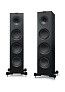 Q750 satin black
