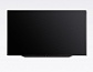 bild s.77 OLED