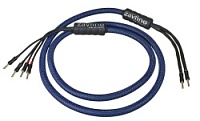The Atlantic SPK Bi-Wire 2.5m
