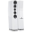 Ultra Tower, piano white