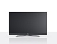 bild c.43 basalt grey
