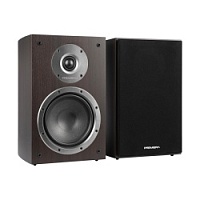 DS-601 MC
