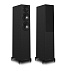 Diamond 12.3i black